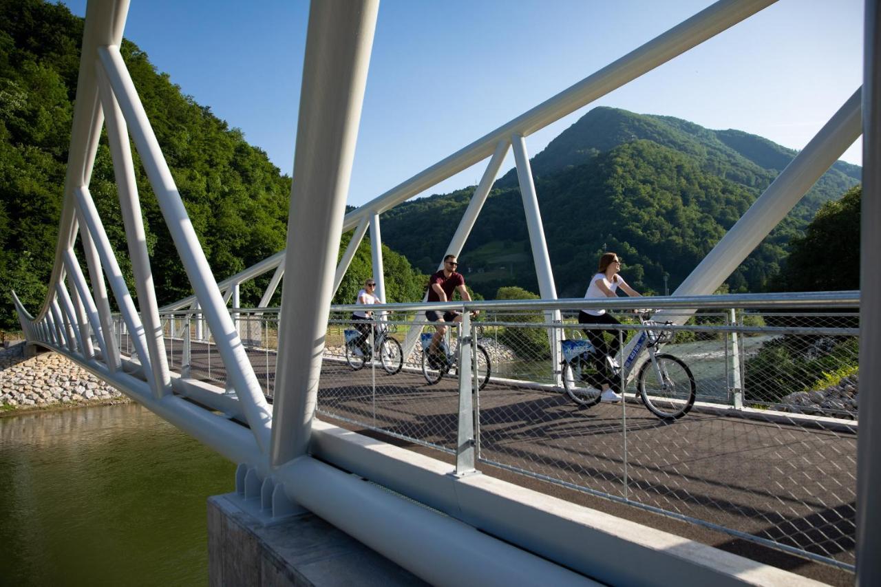 Thermana Park Lasko**** Superior Hotel 4*